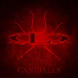 lupus - Canibales