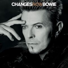 David Bowie – ChangesNowBowie