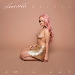 Doja Cat – Amala (Deluxe Edition)