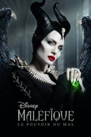 Maleficent : Mistress of Evil