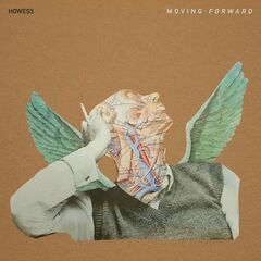 HOWES3 - Moving Forward