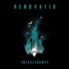 Intelligency - Renovatio