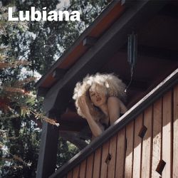 Lubiana - Lubiana