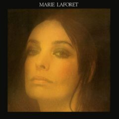 Marie Laforêt - 1973