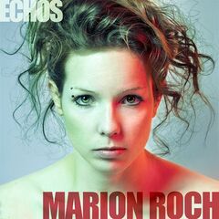 Marion Roch – Echos