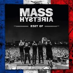 Mass Hysteria – Best Of (2020)