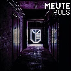 MEUTE – Puls