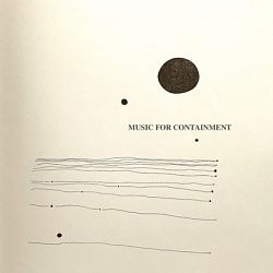 Multi-interprètes - Music For Containment