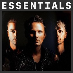  Muse - Essentials 2020