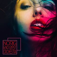 Norig – Norig & No Gypsy Orchestra