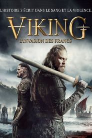 Viking – L’invasion des Francs