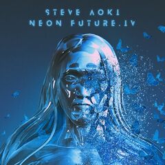 Steve Aoki – Neon Future IV (2020)