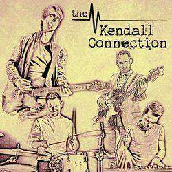 The Kendall Connection - The Kendall Connection