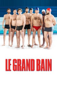 Le Grand Bain (Sink or Swim)