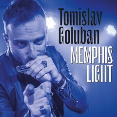 Tomislav Goluban – Memphis Light