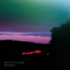 Ulrich Schnauss – Goodbye (Remastered) (2020)
