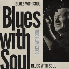 Various Artists – Blues with Soul