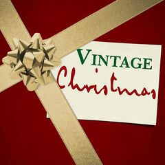 Various Artists – Vintage Christmas