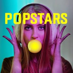 Various Artists - Popstars 