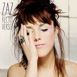 ZAZ - Recto verso (Edition Collector)