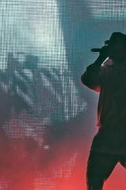DJ Snake – Lollapalooza Brazil 2018