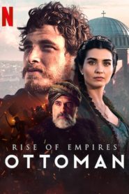L’essor de l’Empire ottoman