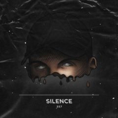 357 - Silence