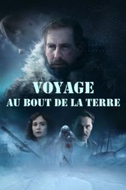 Voyage au bout de la Terre (Amundsen)