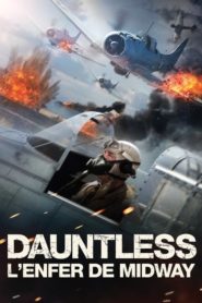 Dauntless : The Battle of Midway