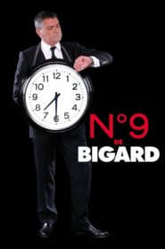 Bigard – N°9