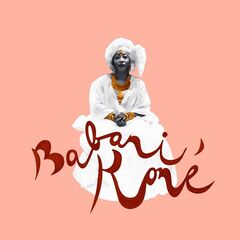 Babani Koné – Babani Koné