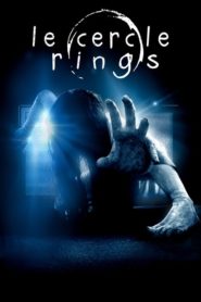 Le Cercle : Rings