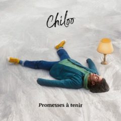 Chiloo - Promesses à tenir