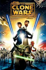 Star Wars : L’Attaque des Clones