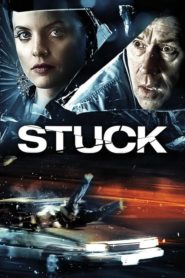 Stuck : Instinct de survie