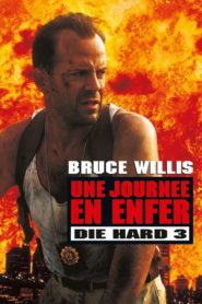Die Hard 3 – Une Journée En Enfer