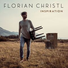 Florian Christl – Inspiration