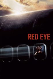 Red eye – Sous haute pression