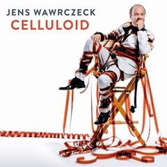 Jens Wawrczeck – Celluloid