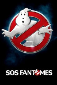 SOS Fantômes (Ghostbusters)