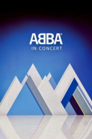 ABBA – In Concert