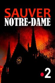 Sauver Notre-Dame