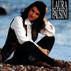 Laura Pausini – Laura Pausini: 25 Aniversario (Spanish Version)