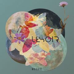 Lesoir – Mosaic