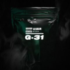 Lesram - G-31