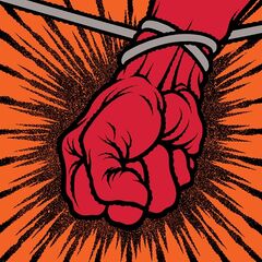 Metallica – St. Anger (Remastered) (2020)