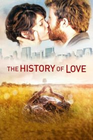 L’Histoire de l’amour