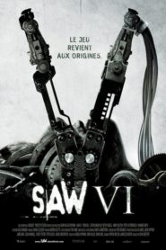 Saw 6