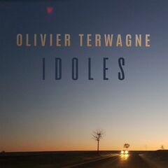 Olivier Terwagne – Idoles