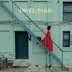 Owel – Paris